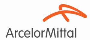 Arcelor-Mittal